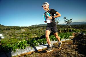 BIB: 
                            <button type="button" onclick="openModal(19117018)" class="btn btn-primary btn-sm float-right btn-popup" data-toggle="modal" data-target=".modal-high-quality">
                        <i class="fas fa-shopping-cart"></i> Add to Cart
                    </button>
                                            <button type="button" onclick="isThisMe(19117018, true)" class="btn btn-success btn-sm float-right btn-popup btn-isme hidden" data-toggle="tooltip" data-placement="bottom" title="นี่คือรูปของคุณใช่ไหม คลิกที่นี่เพื่อเอาเข้าอัลบั้ม">
                        <i class="fas fa-plus"></i> Add to album
                    </button>
                    <button type="button" onclick="isThisMe(19117018, false)" class="btn btn-warning btn-sm float-right btn-popup btn-isnotme hidden">
                        <i class="fas fa-ban"></i> Remove from album
                    </button>